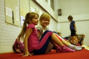 Детский фитнес в Минске занятия, фитнес для детей оздоровительный 3-4-5-8 лет